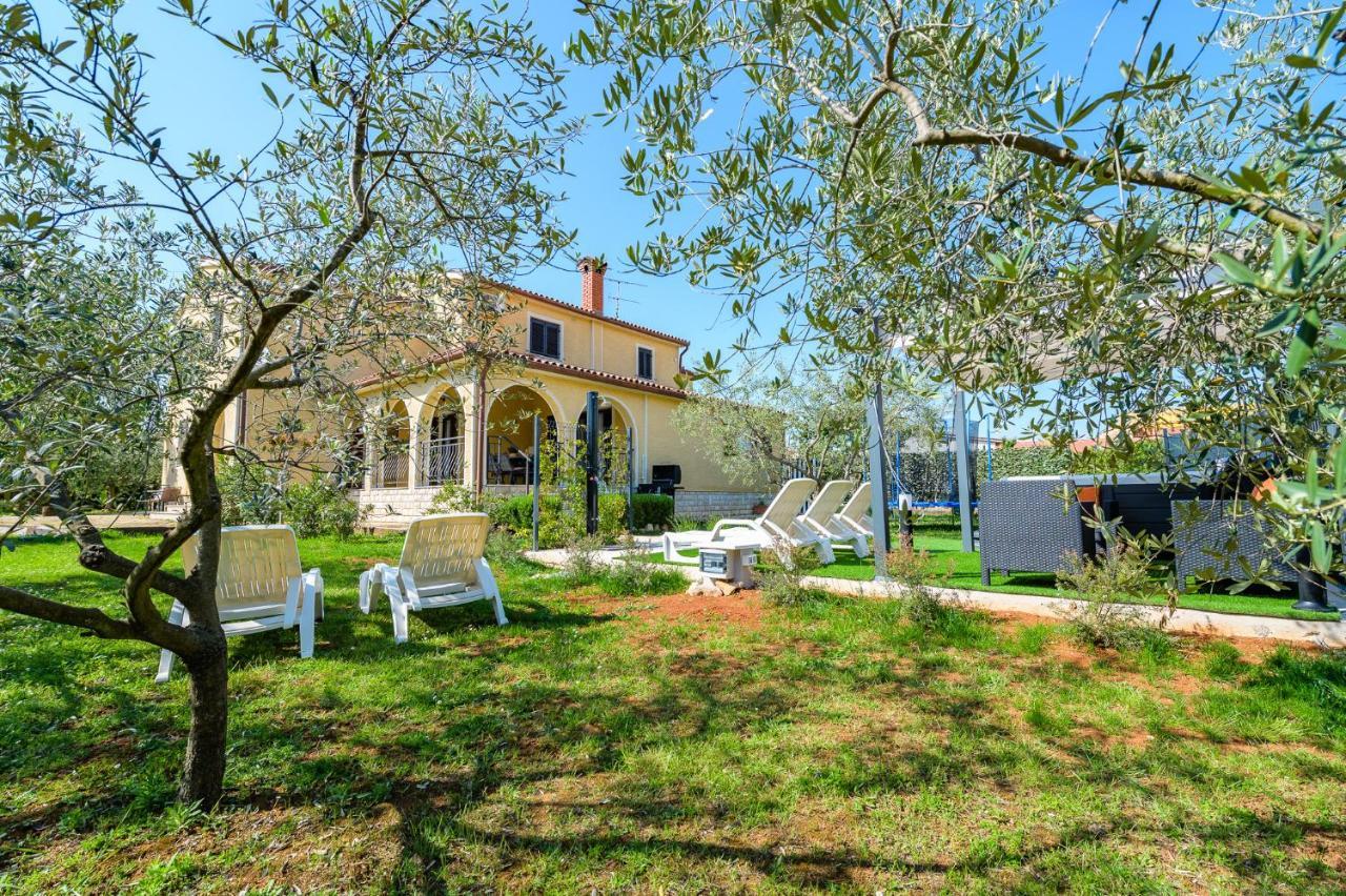 Josipa * Porec