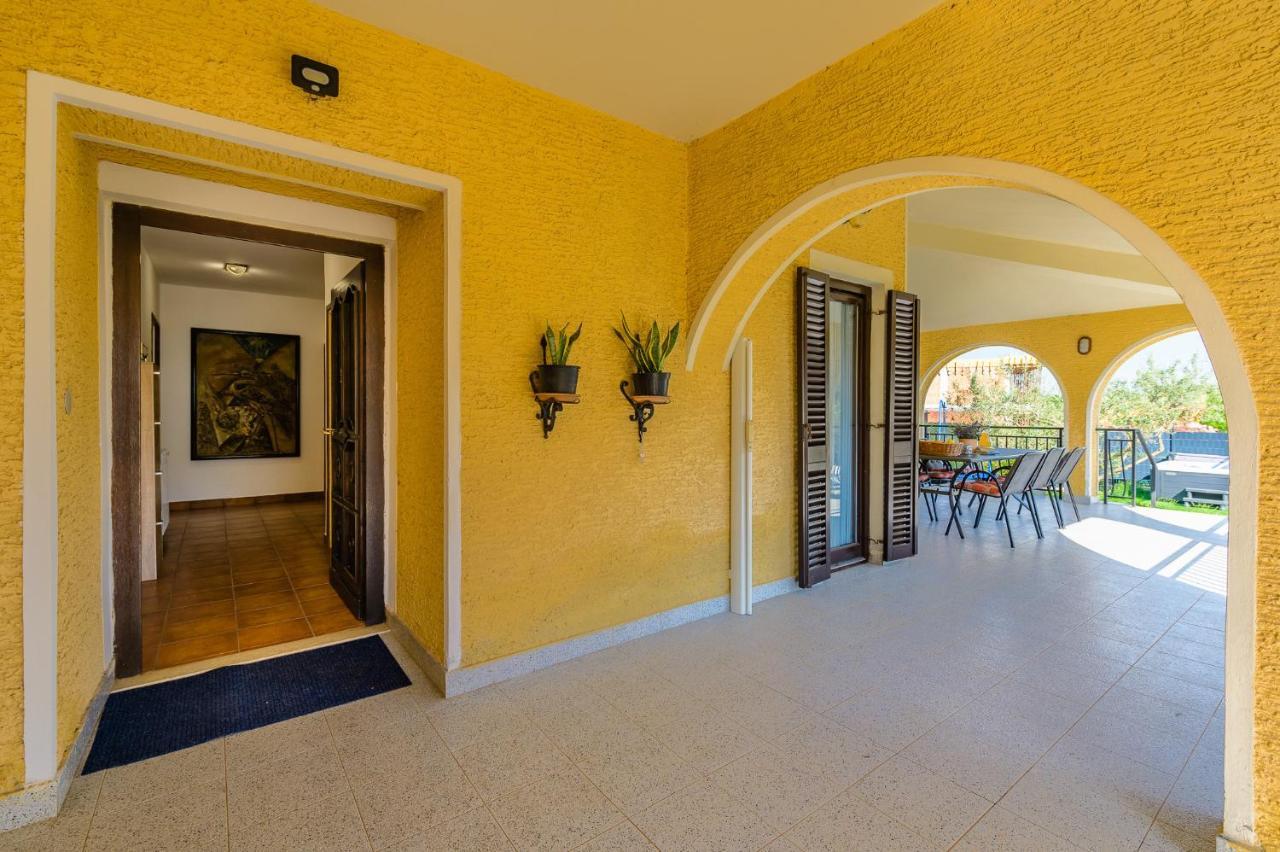 Josipa Apartma Porec