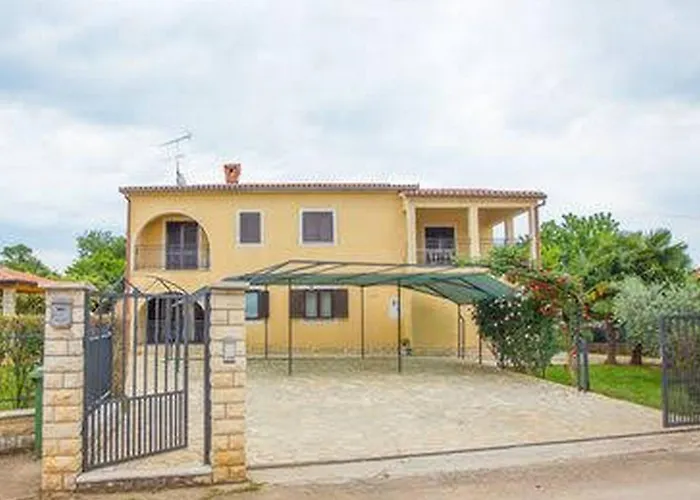 Apartments Josipa