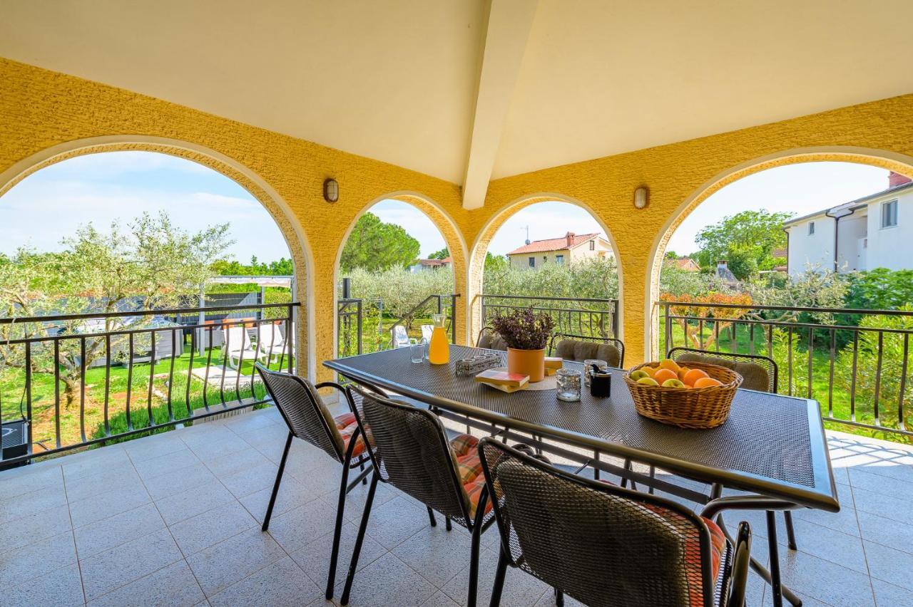 Apartament Josipa *