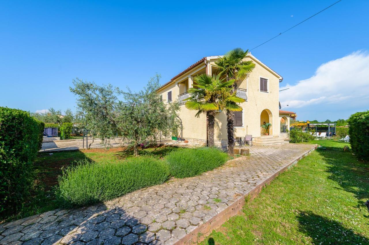Apartament Josipa *