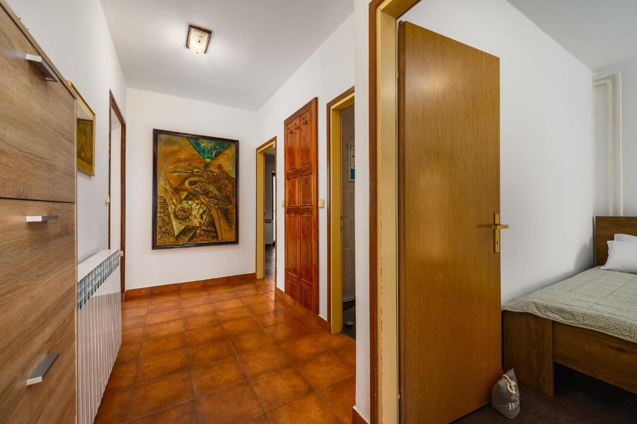 Josipa Apartment