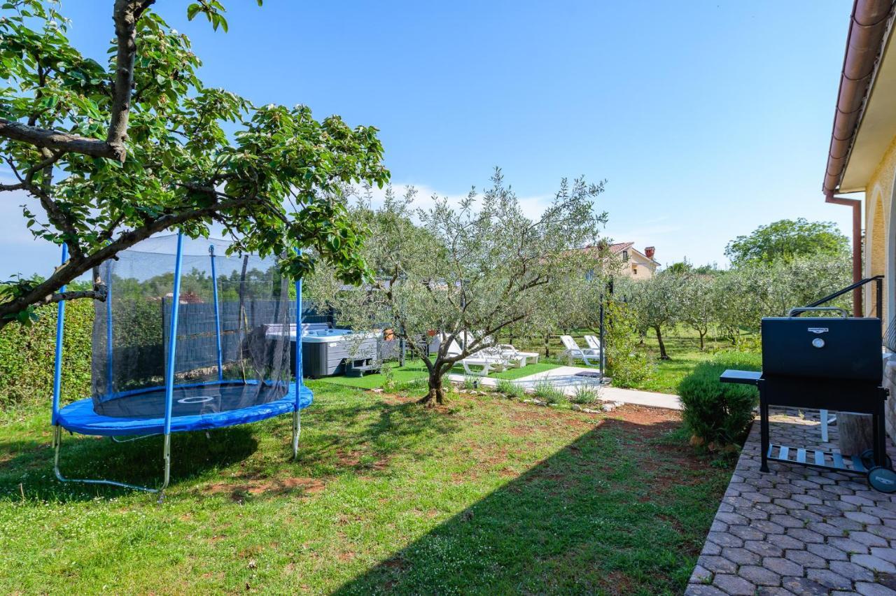 Josipa Apartment