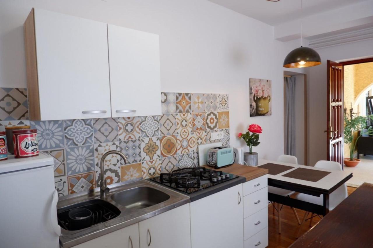 Apartment Josipa