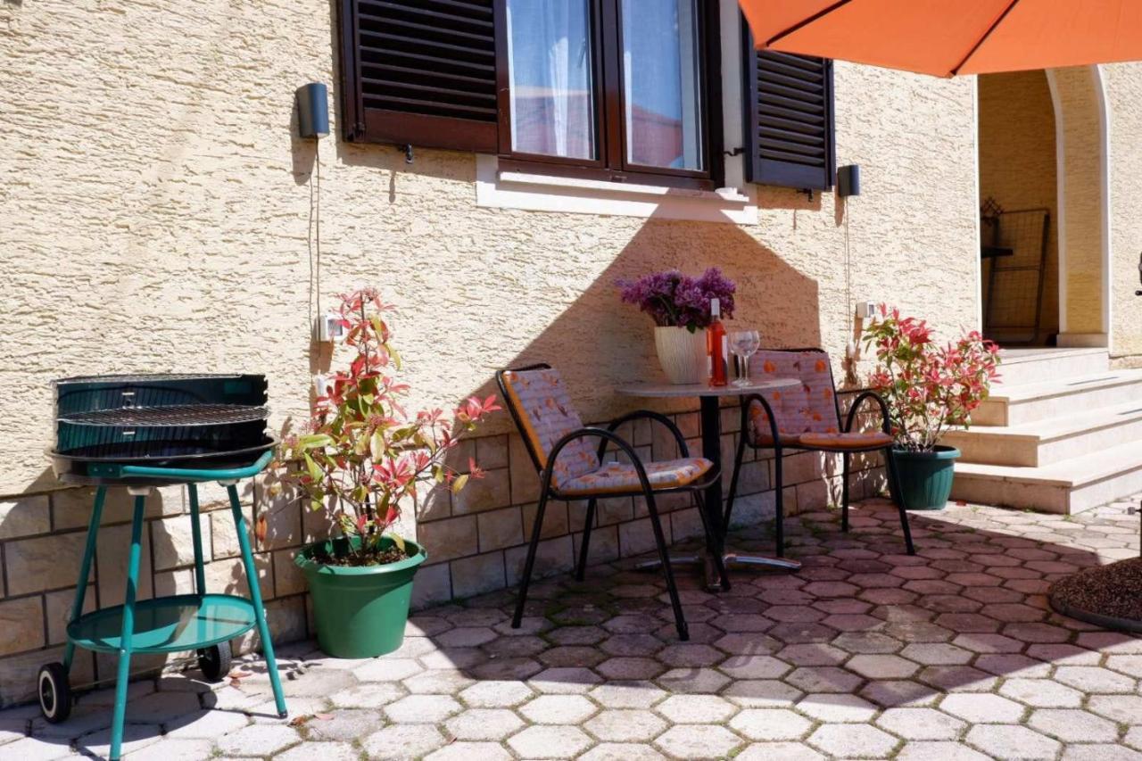Apartment Josipa *