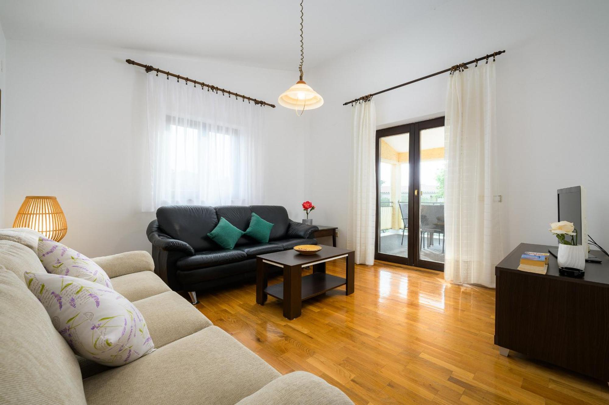 Apartment Josipa