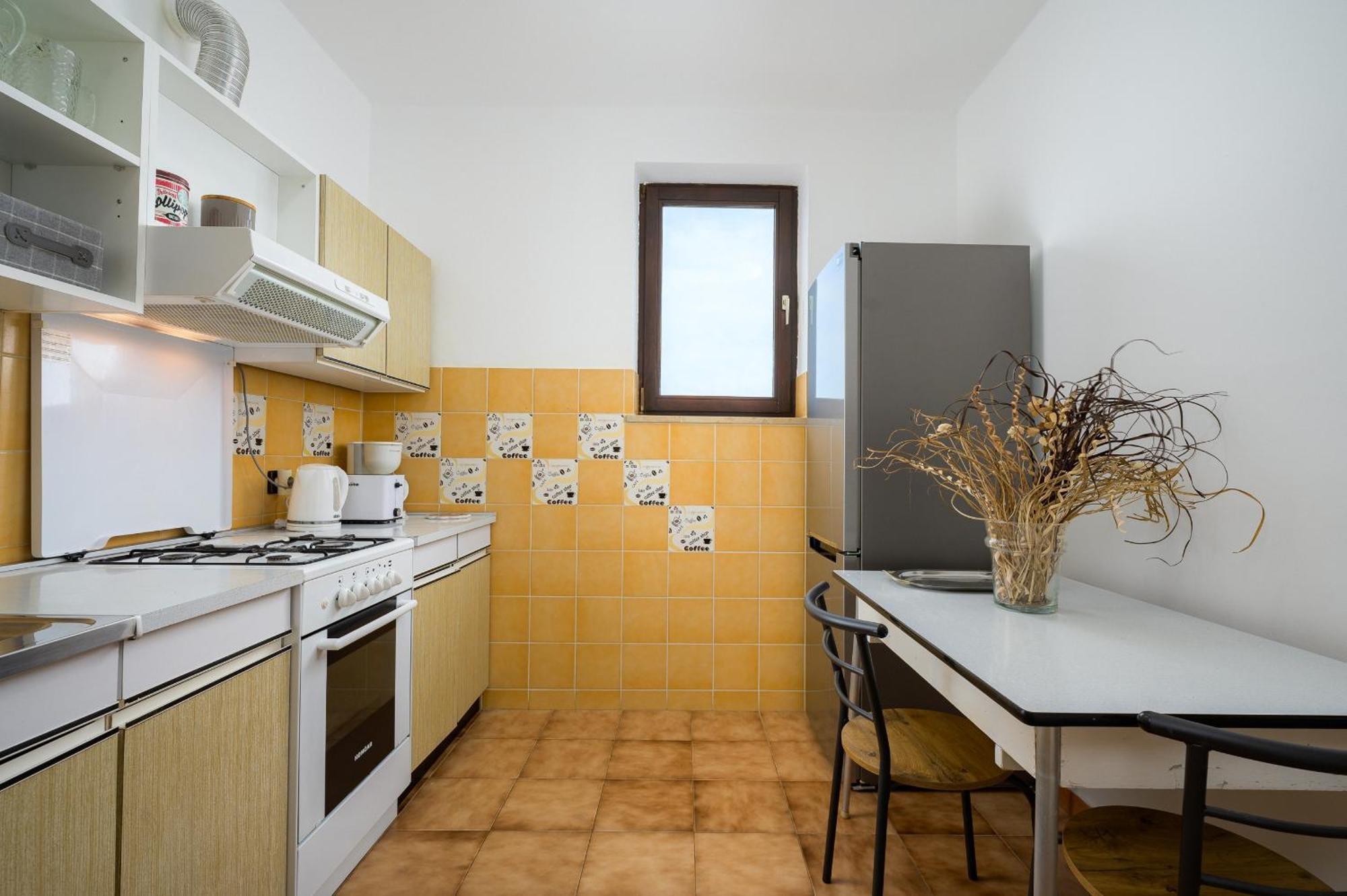 Apartment Josipa
