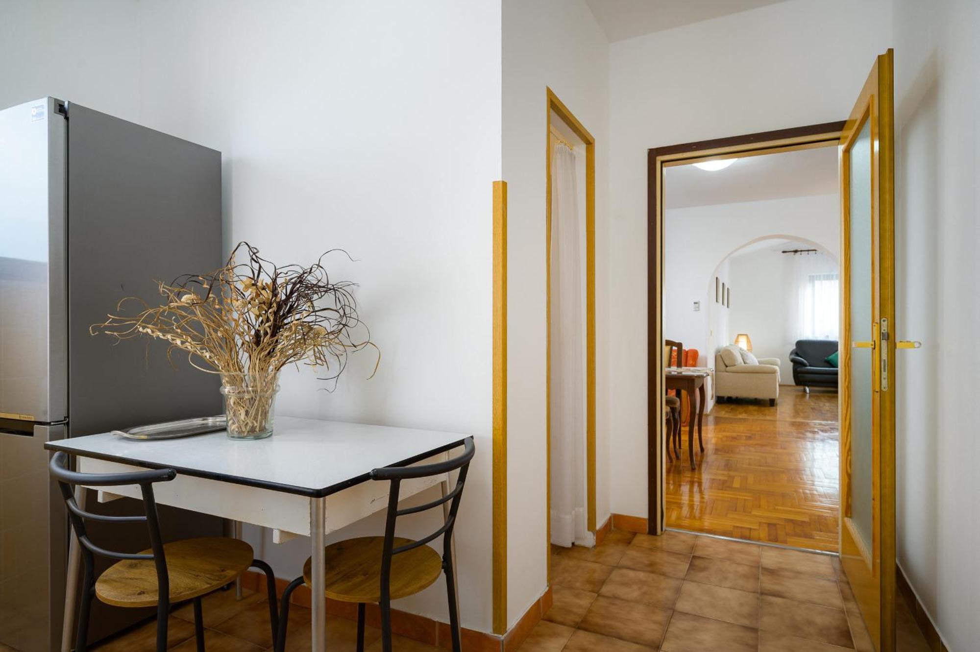 Apartment Josipa