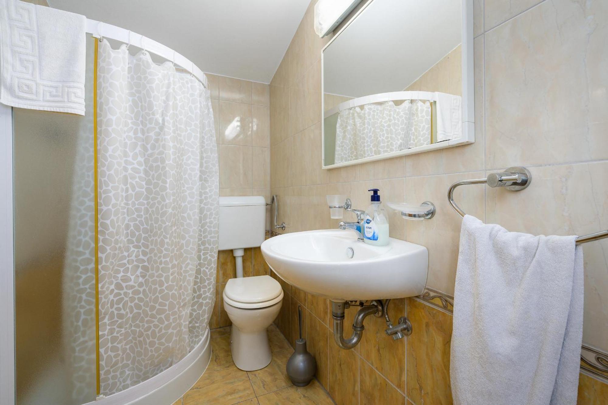 Apartment Josipa